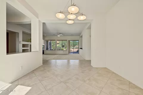 Dining - 8850 E Norwood St, Mesa, AZ 85207 photo 4 of 4