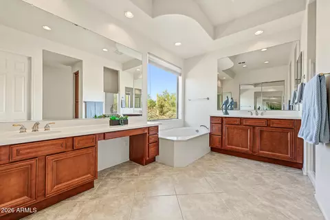 Bath - 8850 E Norwood St, Mesa, AZ 85207 photo 1 of 5