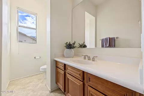 Bath - 8850 E Norwood St, Mesa, AZ 85207 photo 3 of 5