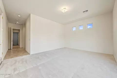 Living - 8850 E Norwood St, Mesa, AZ 85207 photo 8 of 8