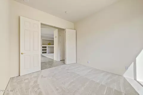 Other - 8850 E Norwood St, Mesa, AZ 85207 photo 6 of 13