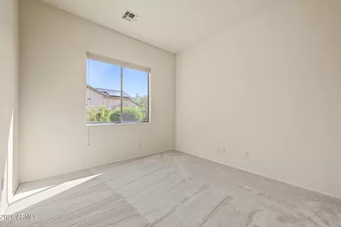 Bedroom - 8850 E Norwood St, Mesa, AZ 85207 photo 3 of 7