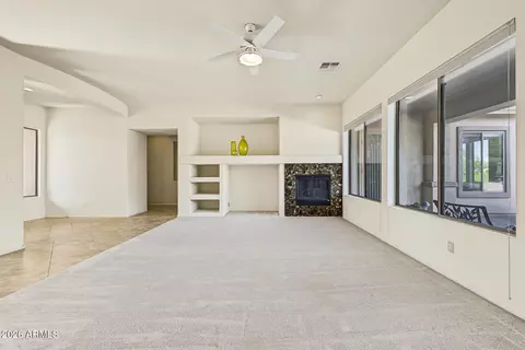 Living - 8850 E Norwood St, Mesa, AZ 85207 photo 3 of 8