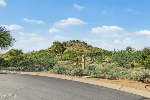 Other - 8850 E Norwood St, Mesa, AZ 85207 photo 10 of 13