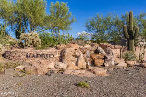 Other - 8850 E Norwood St, Mesa, AZ 85207 photo 1 of 13
