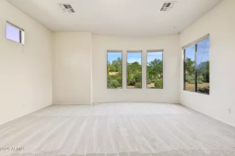 Living - 8850 E Norwood St, Mesa, AZ 85207 photo 6 of 8