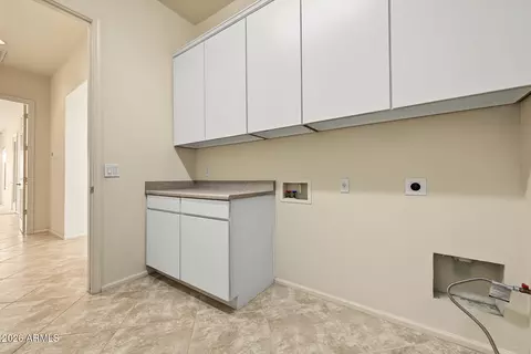 Other - 8850 E Norwood St, Mesa, AZ 85207 photo 8 of 13
