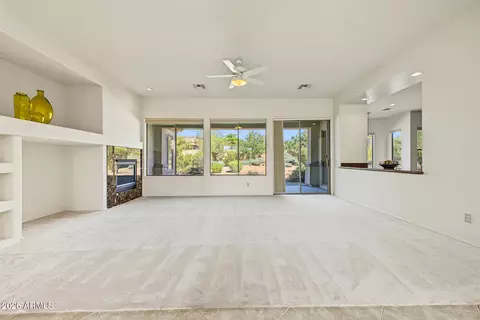 Living - 8850 E Norwood St, Mesa, AZ 85207 photo 1 of 8