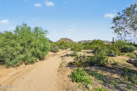 Other - 8850 E Norwood St, Mesa, AZ 85207 photo 13 of 13