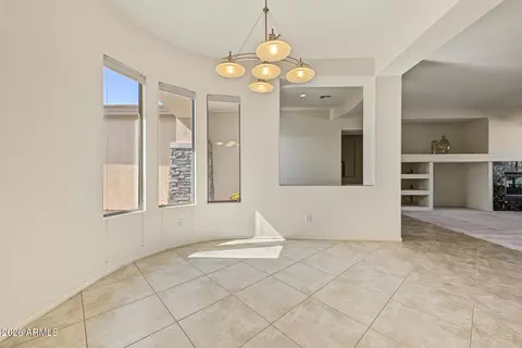 Dining - 8850 E Norwood St, Mesa, AZ 85207 photo 3 of 4