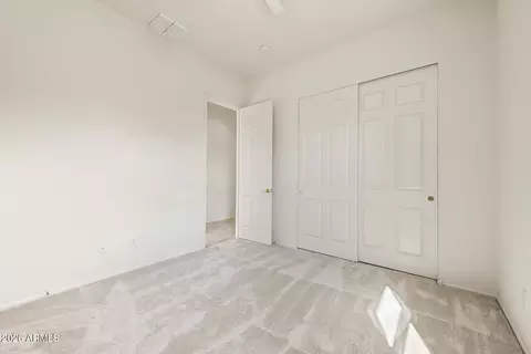 Bedroom - 8850 E Norwood St, Mesa, AZ 85207 photo 5 of 7