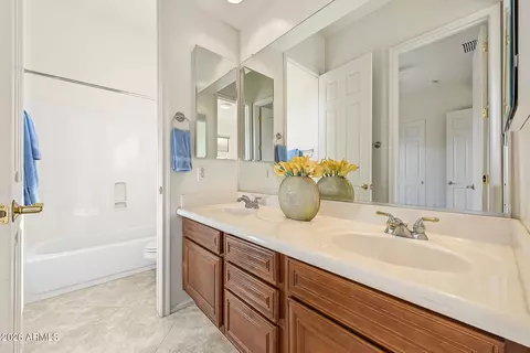 Bath - 8850 E Norwood St, Mesa, AZ 85207 photo 4 of 5