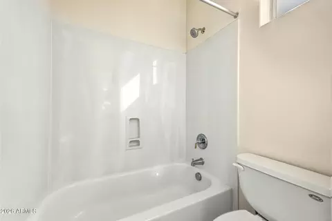 Bath - 8850 E Norwood St, Mesa, AZ 85207 photo 5 of 5