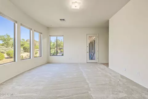 Living - 8850 E Norwood St, Mesa, AZ 85207 photo 7 of 8
