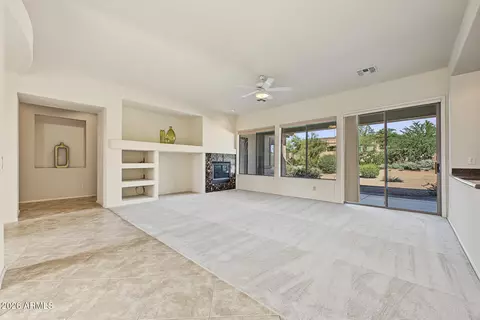 Living - 8850 E Norwood St, Mesa, AZ 85207 photo 4 of 8