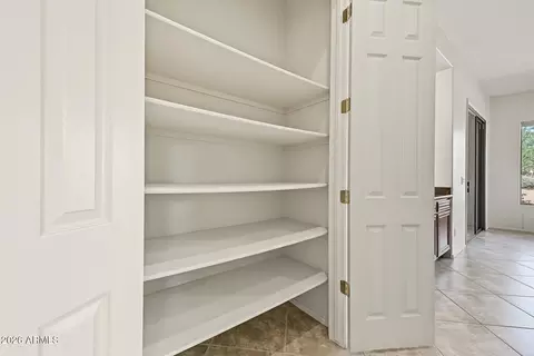 Other - 8850 E Norwood St, Mesa, AZ 85207 photo 4 of 13