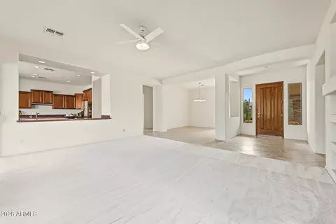 Living - 8850 E Norwood St, Mesa, AZ 85207 photo 5 of 8