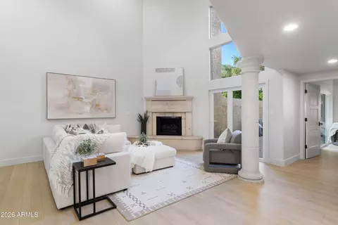 7209 E Mcdonald Dr #10, Scottsdale, AZ 85250