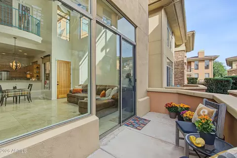 14450 N Thompson Peak Pkwy #126, Scottsdale, AZ 85260