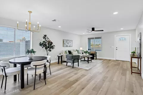 Other - 802 S 5th Ave, Phoenix, AZ 85003 photo 5 of 11