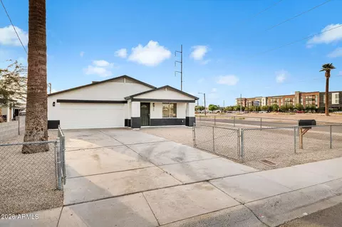 Other - 802 S 5th Ave, Phoenix, AZ 85003 photo 2 of 11