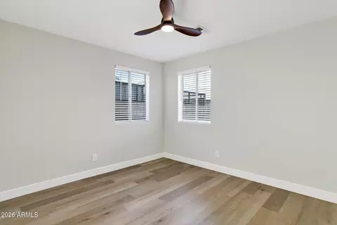 Other - 802 S 5th Ave, Phoenix, AZ 85003 photo 8 of 11