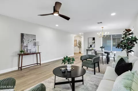 Other - 802 S 5th Ave, Phoenix, AZ 85003 photo 6 of 11