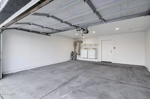Other - 802 S 5th Ave, Phoenix, AZ 85003 photo 10 of 11