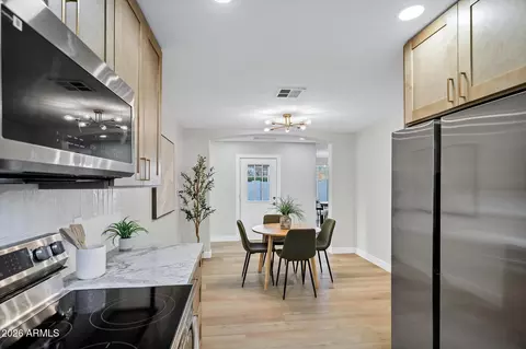 Other - 802 S 5th Ave, Phoenix, AZ 85003 photo 7 of 11
