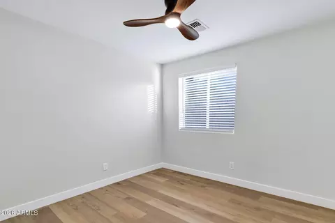 Bedroom - 802 S 5th Ave, Phoenix, AZ 85003 photo 1 of 4