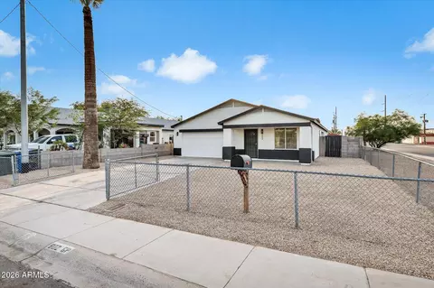 Other - 802 S 5th Ave, Phoenix, AZ 85003 photo 3 of 11