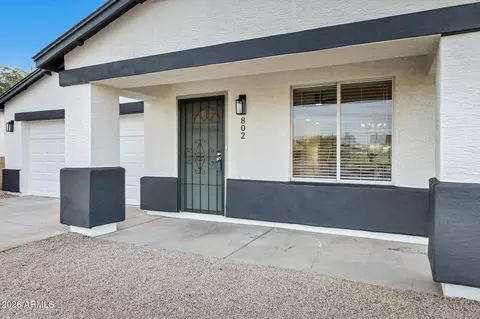 Other - 802 S 5th Ave, Phoenix, AZ 85003 photo 4 of 11