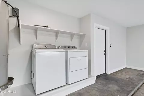 Other - 802 S 5th Ave, Phoenix, AZ 85003 photo 11 of 11