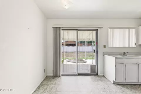 Other - 4313 E Southern Ave, Phoenix, AZ 85042 photo 2 of 4