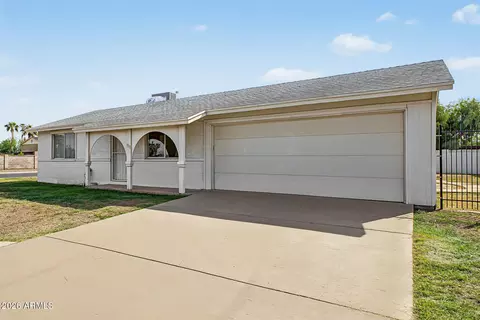 Other - 4313 E Southern Ave, Phoenix, AZ 85042 photo 1 of 4