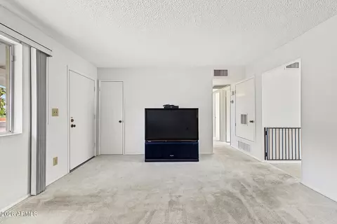 Living - 4313 E Southern Ave, Phoenix, AZ 85042 photo 2 of 2