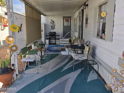 7807 E Main St #B7, Mesa, AZ 85207 photo 9