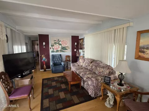 7807 E Main St #B7, Mesa, AZ 85207 photo 3