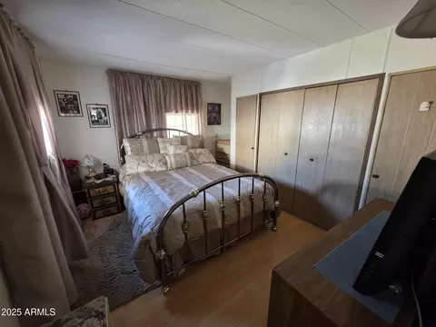 7807 E Main St #B7, Mesa, AZ 85207 photo 6
