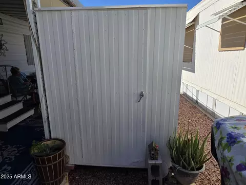 7807 E Main St #B7, Mesa, AZ 85207 photo 10