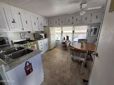 7807 E Main St #B7, Mesa, AZ 85207 photo 4