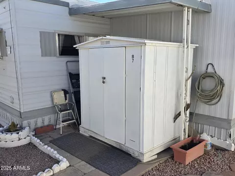 7807 E Main St #B7, Mesa, AZ 85207 photo 11