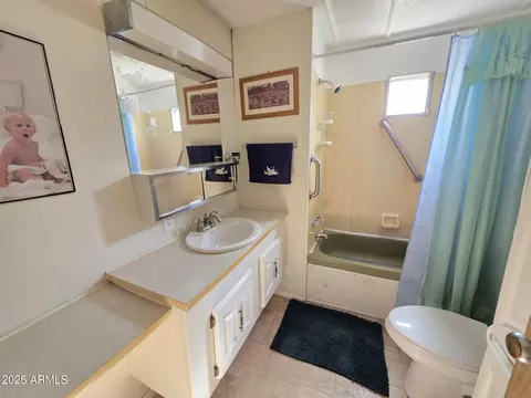 7807 E Main St #B7, Mesa, AZ 85207 photo 8