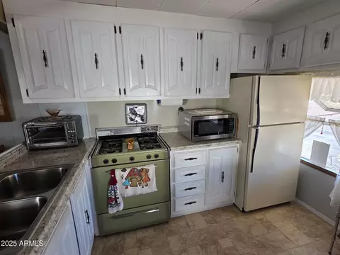 7807 E Main St #B7, Mesa, AZ 85207 photo 5