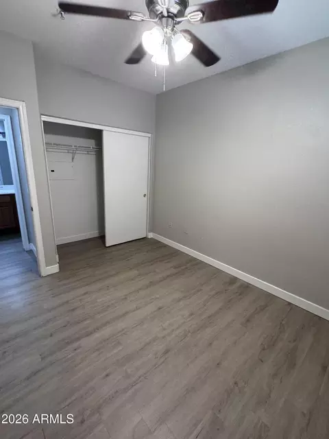 Other - 3434 E Baseline Rd #122, Phoenix, AZ 85042 photo 9 of 15