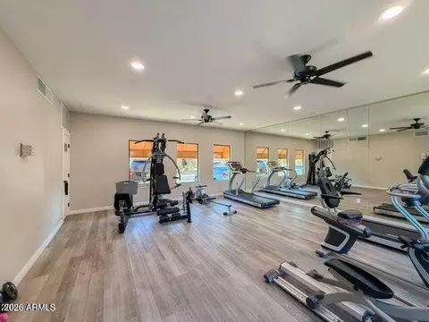 Other - 3434 E Baseline Rd #122, Phoenix, AZ 85042 photo 3 of 15