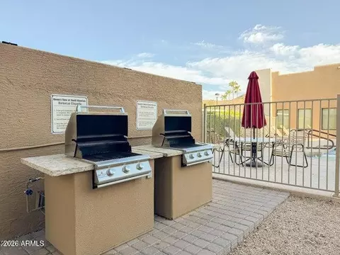 Other - 3434 E Baseline Rd #122, Phoenix, AZ 85042 photo 2 of 15