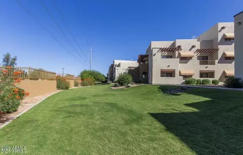Exterior - 3434 E Baseline Rd #122, Phoenix, AZ 85042 photo 4 of 8