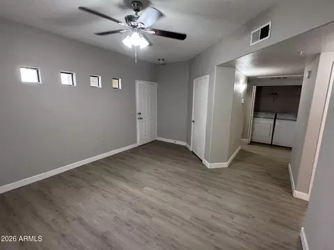 Living - 3434 E Baseline Rd #122, Phoenix, AZ 85042 photo 2 of 4