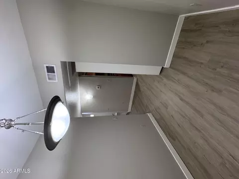 Other - 3434 E Baseline Rd #122, Phoenix, AZ 85042 photo 13 of 15